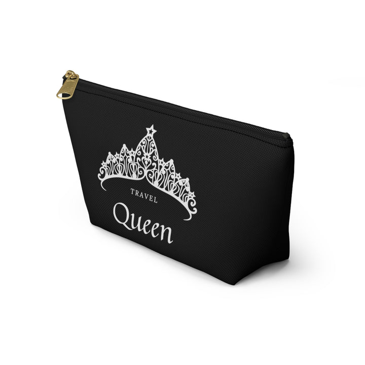 Travel Queen  Accessory Pouch