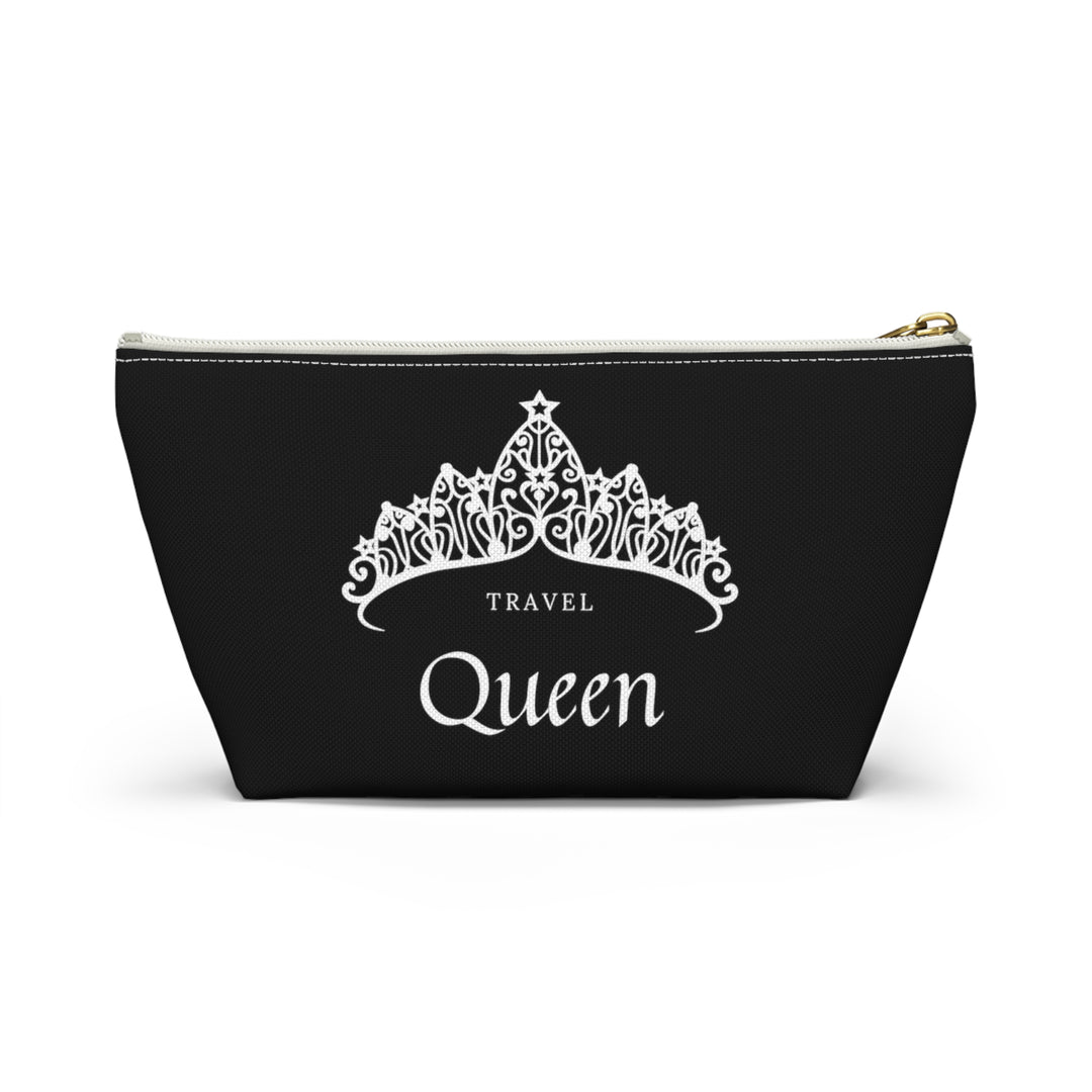 Travel Queen  Accessory Pouch