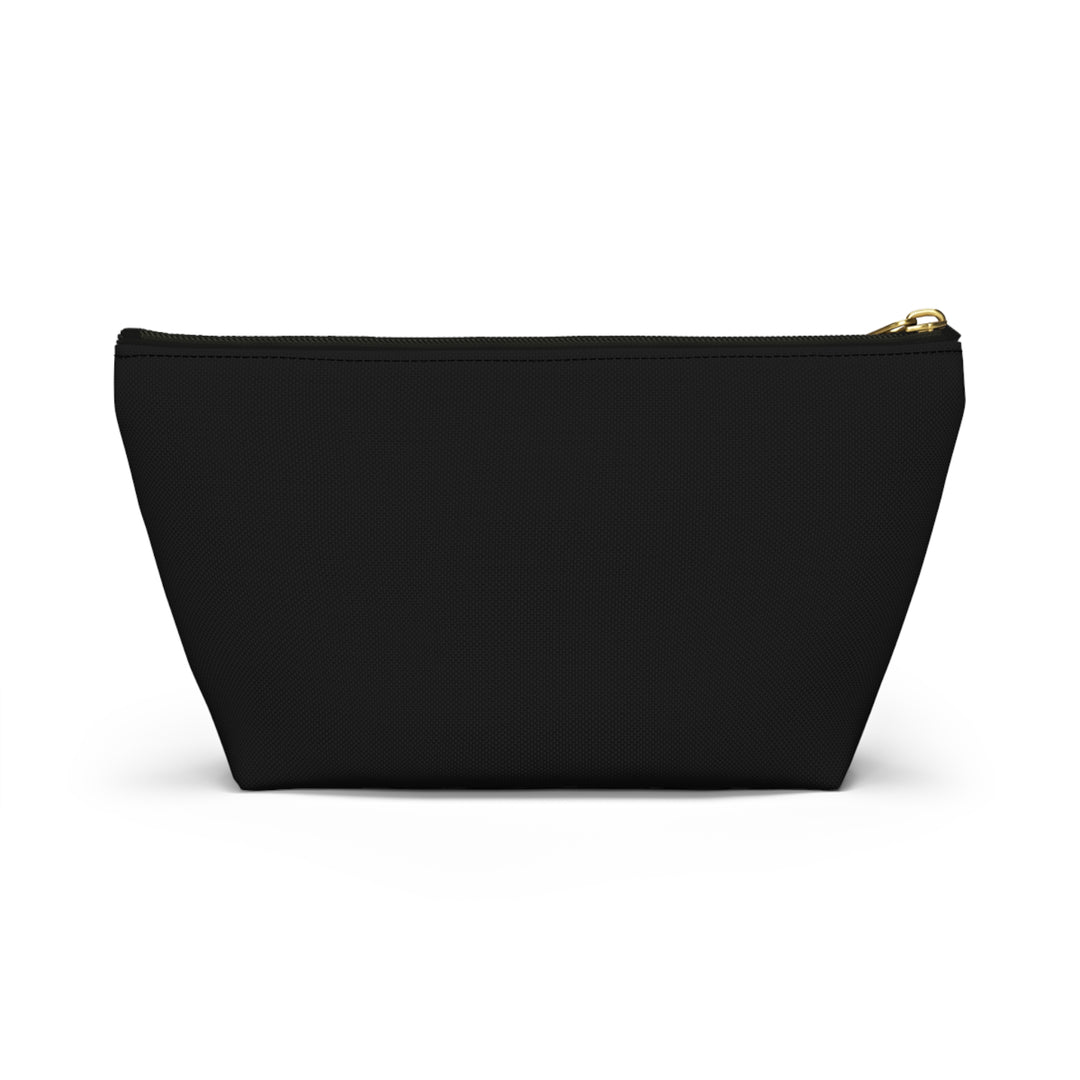 Bougie Traveler Accessory Pouch w T-bottom