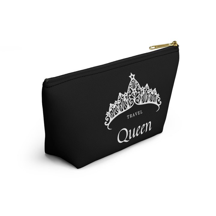 Travel Queen  Accessory Pouch